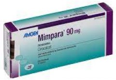 Mimpara 90mg