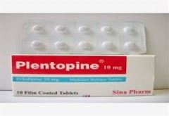 Plentopine 10mg