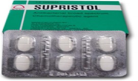 Supristol 40mg