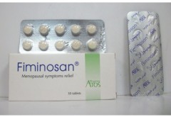 Fiminosan 20mg