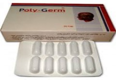 Poly-Germ 