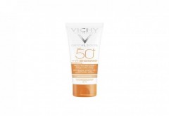 vichy ideal soleil anti dark spots 3 in 1 50ml