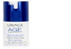 uriage age protect eye contour 