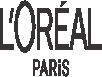 L'Oreal Paris