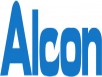 Alcon