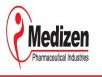 Medizen co.