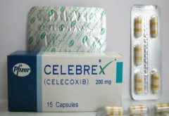 Celebrex 200mg