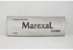 Marexal 50 gm