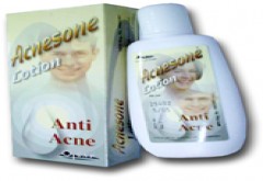 Acnesone 60 ml