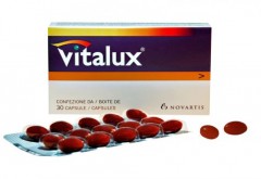 Vitalux 