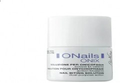 bionike nail-biting solution 11ml