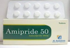 Amipride 50mg