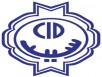 CID