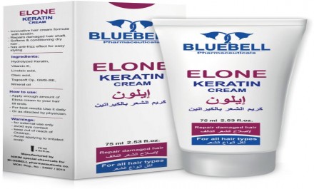 Elone 75 Ml