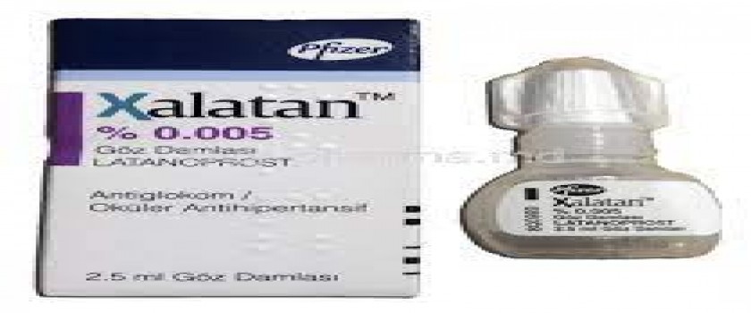 latano 2.5ml