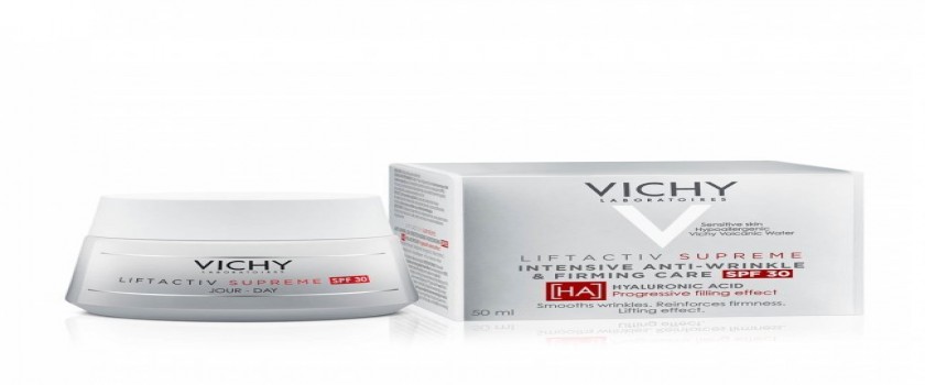 vichy liftactiv cream 50ml