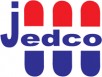 Jedco