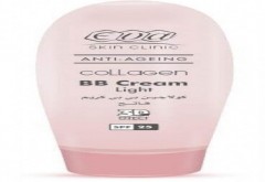 eva skin clinic collagen bb cream 50ml